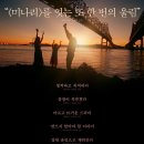 푸른호수 이미지