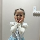 다은경로당 이미지