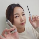 마렌 속눈썹영양제 투명 속눈썹 펌 연장 후 관리 필수템 속눈썹 길어지는 법