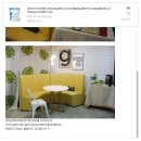P-7504 | 핸디코트/핸디코트워셔블 작업후기+다양한방법으로시공+셀프로누구나쉽게OK