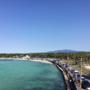 해가빛 민박 이미지