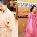 생생한방좌훈
