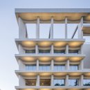 엠제이건축사사무소 이미지