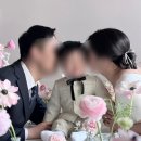 베스타 골프 | 나도 돌끝맘 1_트레이스 : 대전 소규모 직계가족 돌잔치 3월 초 솔직 자세한 후기