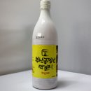 먹고삽시다 Daum카페