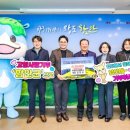 무궁무진컴퍼니 미디어투데이