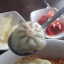 국수와만두