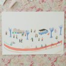 뻥튀기 아저씨 이미지