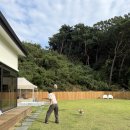 까사드만수 이미지