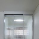 배방 푸르지오 입구 네이버블로그