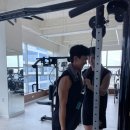 J1 gym(제이원짐) 이미지