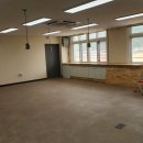 마산내서여자고등학교 이미지