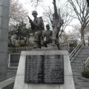 강내이불