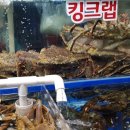 가락수산 이미지