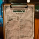 세븐일레븐 부산온천블루점 | 부산 해운대 블루라인파크 미포철길 맛집 한식주점 데이트코스