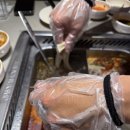 부산역 훠궈 맛집 하이디라오 부산역점! 내돈내산 첫 훠궈 도전과 쿵푸면 퍼포먼스 후기