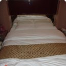 조아텔장흥 이미지