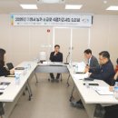 농가식품 - 포천시 | 농가식품