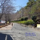 월영동137 이미지