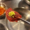 아들식당 분당직영점 이미지