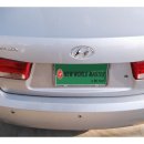 현대마스타정비공업사 이미지