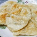 미성당납작만두 이미지