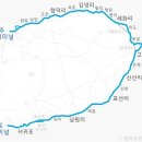 제주김녕한달 이미지