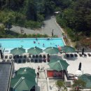 구학산농장 이미지