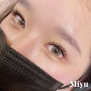 미유뷰티크 이미지
