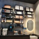 더심 골프아카데미&카페 이미지