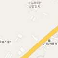 KPC경인방역