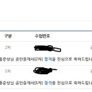 세계로1공인중개사사무소 이미지