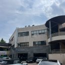 잠실7동주민센터 이미지