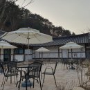 담화재