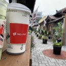 더리터 군산월명점 이미지