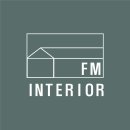 세경에너지 이미지