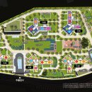 대전용운중학교 이미지