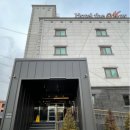 세신환경 | 부부가 같이 때 밀 수 있는 온천? 화성 월문온천 세신베드 솔직 후기