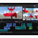 밥PC(BOB PC) 이미지