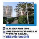 영풍공인중개사사무소 이미지