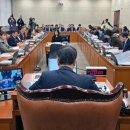 추계약국 이미지