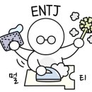 미양초교병설유치원 이미지