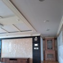 교방동120 이미지