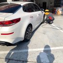 신창점기아오토큐 이미지