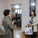 [11-1취재]실버스타일리스트 활동(우성1차.경로당) 이미지