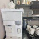 히어로노래연습장 이미지