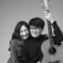 연예인사진관
