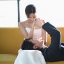 필모먼트 이미지