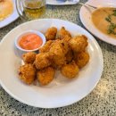 69 | 베트남 무이네 맛집 Raft Beer and Food 69 후기, 첫날부터 대만족했던 생맥주 맛집