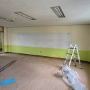 옥현초등학교 이미지